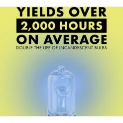 Zilla Light & Heat Mini Halogen Bulb For Reptile Terrariums -Pet Supplies Store 101542 PT4. AC SS1800 V1615866086