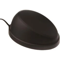 Zilla Mini Halogen & UVB Combo Fixture For Reptile Terrariums, 9.6-in