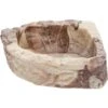 Fluker's Corner Reptile Bowl 1 Fluker's Corner Reptile Bowl -Pet Supplies Store 101616. AC SS1800 V1466179853