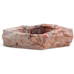 Fluker's Corner Reptile Bowl -Pet Supplies Store 101616 PT2. AC SS1800 V1669662560