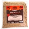Fluker's Hermit Beach Sand Substrate