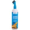 Fluker's Super Scrub Reptile Cleaner -Pet Supplies Store 101655 MAIN. AC SS1800 V1669673619