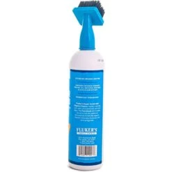Fluker's Super Scrub Reptile Cleaner -Pet Supplies Store 101655 PT2. AC SS1800 V1669662560