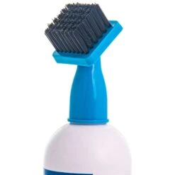 Fluker's Super Scrub Reptile Cleaner -Pet Supplies Store 101655 PT3. AC SS1800 V1669662840