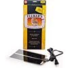 Fluker's Ultra-Deluxe Premium Heat Mat -Pet Supplies Store 101657 MAIN. AC SS1800 V1669671713
