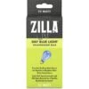 Zilla Day Blue Light Incandescent Reptile Bulb -Pet Supplies Store 101675 MAIN. AC SS1800 V1669639112