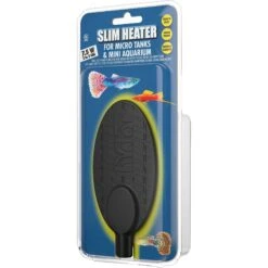 Hydor Micro & Mini Aquarium Slim Heater