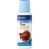 Aqueon Betta Bowl Plus Water Conditioner -Pet Supplies Store 103488 MAIN. AC SS1800 V1478115488