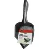 Zilla Terrarium Bedding Substrate Cleaner Reptile Scoop, 12-in -Pet Supplies Store 103565. AC SS1800 V1468266697