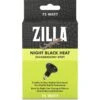 Zilla Night Black Heat Incandescent Spot Reptile Bulb -Pet Supplies Store 103567 MAIN. AC SS1800 V1468266798