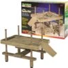 Penn-Plax Floating Turtle Pier Platform -Pet Supplies Store 103764 MAIN. AC SS1800 V1479393456
