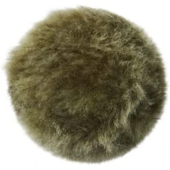 Exo Terra Clarity & Odor Control Moss Ball For Turtles 8 Exo Terra Clarity & Odor Control Moss Ball For Turtles -Pet Supplies Store 103916 PT2. AC SS1800 V1685131846