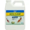 API Pond Accu-Clear Clarifier -Pet Supplies Store 104337 MAIN. AC SS1800 V1504205461