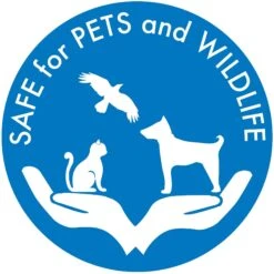 API Pond Accu-Clear Clarifier -Pet Supplies Store 104337 PT5. AC SS1800 V1522679137