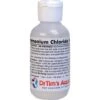 Dr. Tim's Aquatics Ammonium Chloride Solution For Cycling Aquariums -Pet Supplies Store 104558 MAIN. AC SS1800 V1608135153