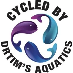 Dr. Tim's Aquatics Ammonium Chloride Solution For Cycling Aquariums 13 Dr. Tim's Aquatics Ammonium Chloride Solution For Cycling Aquariums -Pet Supplies Store 104558 PT5. AC SS1800 V1700689848