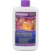Dr. Tim's Aquatics One & Only Live Nitrifying Bacteria For Reef Aquariums -Pet Supplies Store 104567 MAIN. AC SS1800 V1608135182