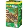 Tetrafauna ReptoFilter For Frogs, Newts & Turtles 2 Tetrafauna ReptoFilter For Frogs, Newts & Turtles -Pet Supplies Store 105669 MAIN. AC SS1800 V1525440179