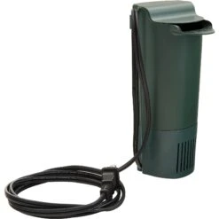 Pet Supplies Store -Pet Supplies Store 105669 PT1. AC SS1800 V1525440181