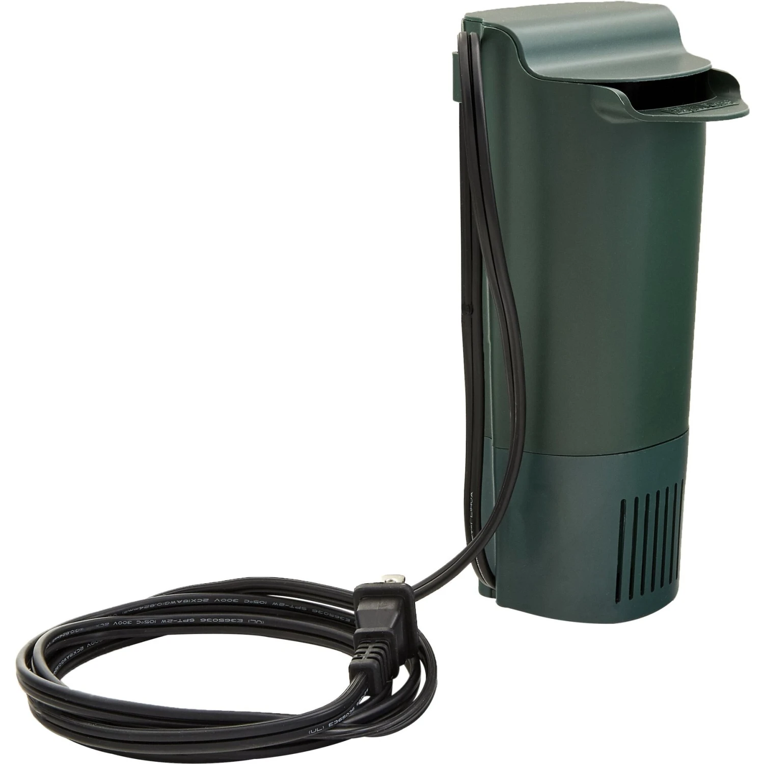 Tetrafauna ReptoFilter For Frogs, Newts & Turtles 4 Tetrafauna ReptoFilter For Frogs, Newts & Turtles - Image 2