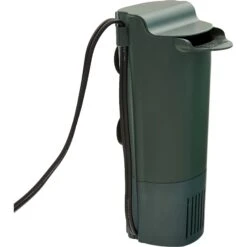 Tetrafauna ReptoFilter For Frogs, Newts & Turtles 12 Tetrafauna ReptoFilter For Frogs, Newts & Turtles -Pet Supplies Store 105669 PT2. AC SS1800 V1525440183