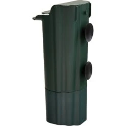 Tetrafauna ReptoFilter For Frogs, Newts & Turtles 13 Tetrafauna ReptoFilter For Frogs, Newts & Turtles -Pet Supplies Store 105669 PT3. AC SS1800 V1525440185