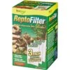 Tetrafauna ReptoFilter Cartridges Replacements