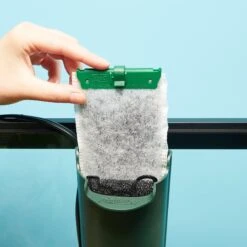 Tetrafauna ReptoFilter Cartridges Replacements -Pet Supplies Store 105672 PT5. AC SS1800 V1533048147