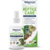 Vetericyn Plus Reptile Antimicrobial Wound Care Spray -Pet Supplies Store 110175 MAIN. AC SS1800 V1677275746
