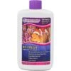 Dr. Tim's Aquatics Re-Fresh Reef Tank Revitalizer -Pet Supplies Store 111884 MAIN. AC SS1800 V1608135142