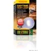 Exo Terra Daytime Heat Lamp, 100-watt -Pet Supplies Store 124986 MAIN. AC SS1800 V1669096933