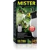 Exo Terra Mister Portable Pressure Sprayer -Pet Supplies Store 124988 MAIN. AC SS1800 V1627616805
