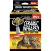 Zoo Med Repticare Ceramic Infrared Reptile Heater -Pet Supplies Store 127712 MAIN. AC SS1800 V1497272324
