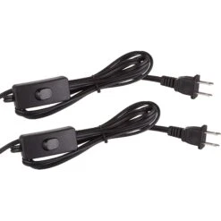 Zoo Med Mini Deep Dome Lamp Fixture -Pet Supplies Store 127748 PT2. AC SS1800 V1497476888