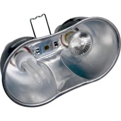 Zoo Med Aquatic Turtle UVB & Heat Lighting Kit -Pet Supplies Store 127752 PT2. AC SS1800 V1498235746