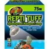 Zoo Med Repti Tuff Halogen Lamp -Pet Supplies Store 127759 MAIN. AC SS1800 V1497272726