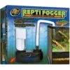 Zoo Med Reptile Fogger Terrarium Humidifier