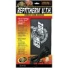 Zoo Med ReptiTherm Under Tank Heater