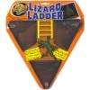 Zoo Med Lizard Ladder -Pet Supplies Store 127771 MAIN. AC SS1800 V1678460844