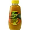 Nature Zone Tortoise Salad Dressing