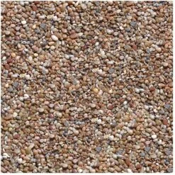 Pure Water Pebbles Natural Aquarium Gravel -Pet Supplies Store 135593 PT1. AC SS1800 V1503328567