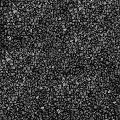 Pure Water Pebbles Coated Aquarium Gravel -Pet Supplies Store 135599 PT1. AC SS1800 V1503328569