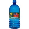 Activ-Betta Bio-Activ Live Aqueous Solution Betta Water, 33.8-oz Bottle 2 Activ-Betta Bio-Activ Live Aqueous Solution Betta Water, 33.8-oz Bottle -Pet Supplies Store 135636 MAIN. AC SS1800 V1704321046
