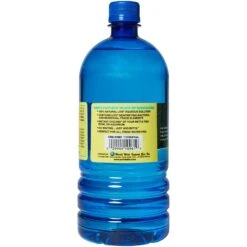 Activ-Betta Bio-Activ Live Aqueous Solution Betta Water, 33.8-oz Bottle -Pet Supplies Store 135636 PT2. AC SS1800 V1704321092