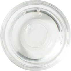 Activ-Betta Bio-Activ Live Aqueous Solution Betta Water, 33.8-oz Bottle -Pet Supplies Store 135636 PT4. AC SS1800 V1704321070