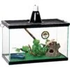 Zilla Tropical Reptile Terrarium Starter Kit With Light & Heat -Pet Supplies Store 135774 MAIN. AC SS1800 V1605656827