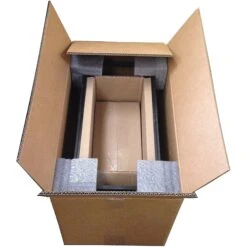 Zilla Tropical Reptile Terrarium Starter Kit With Light & Heat -Pet Supplies Store 135774 PT5. AC SS1800 V1605658318