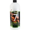 Fritz Aquatics Fritz Zyme 7 Freshwater Nitrifying Bacteria For Aquariums 2 Fritz Aquatics Fritz Zyme 7 Freshwater Nitrifying Bacteria For Aquariums -Pet Supplies Store 137607 MAIN. AC SS1800 V1505502341