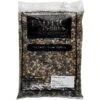 Exotic Pebbles Polished Mixed Reptile & Terrarium Gravel -Pet Supplies Store 138530 MAIN. AC SS1800 V1576184001