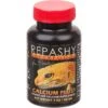 Repashy Superfoods Calcium Plus Reptile Supplement, 3-oz Bottle 2 Repashy Superfoods Calcium Plus Reptile Supplement, 3-oz Bottle -Pet Supplies Store 139327 MAIN. AC SS1800 V1510267975